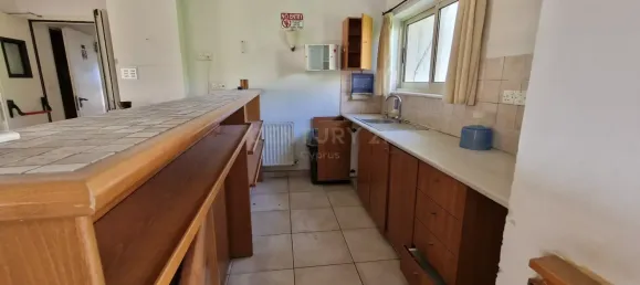 Gebäude in Agios Athanasios, Cyprus, Nr. 4439 5