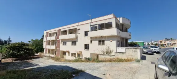 Gebäude in Agios Athanasios, Cyprus, Nr. 4439 10