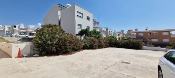 Gebäude in Agios Athanasios, Cyprus, Nr. 4439 8