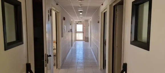 Gebäude in Agios Athanasios, Cyprus, Nr. 4439 4