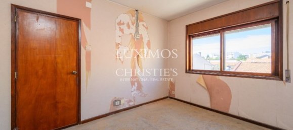 4 bedrooms Villa in Porto, Portugal No. 139026 9