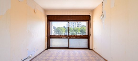 4 bedrooms Villa in Porto, Portugal No. 139026 4