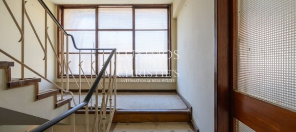 4 bedrooms Villa in Porto, Portugal No. 139026 10