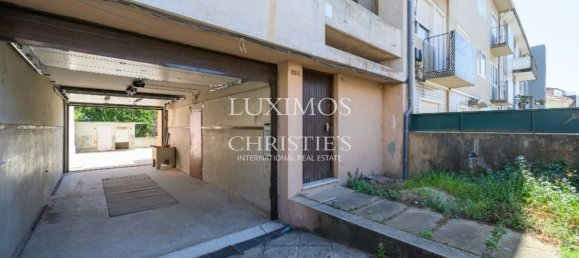 4 bedrooms Villa in Porto, Portugal No. 139026 16