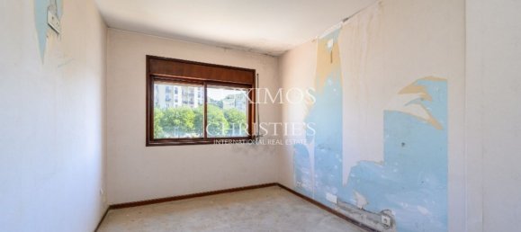 4 bedrooms Villa in Porto, Portugal No. 139026 13