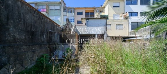 4 bedrooms Villa in Porto, Portugal No. 139026 5