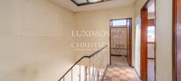 4 bedrooms Villa in Porto, Portugal No. 139026 15