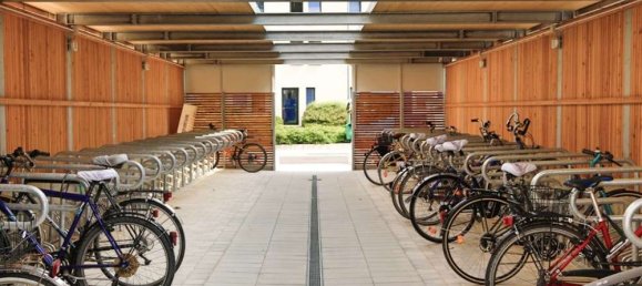 استوديو في Passau, Germany رقم 220841 12