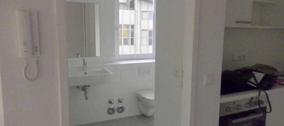 استوديو في Passau, Germany رقم 220841 8