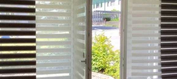 استوديو في Passau, Germany رقم 220841 2