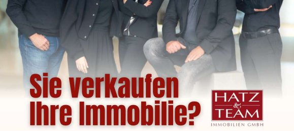 استوديو في Passau, Germany رقم 220841 19