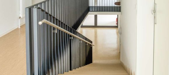 استوديو في Passau, Germany رقم 220841 10