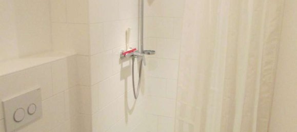 استوديو في Passau, Germany رقم 220841 7