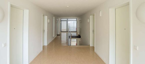 استوديو في Passau, Germany رقم 220841 9