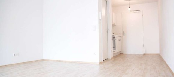 استوديو في Passau, Germany رقم 220841 5