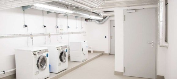 استوديو في Passau, Germany رقم 220841 11