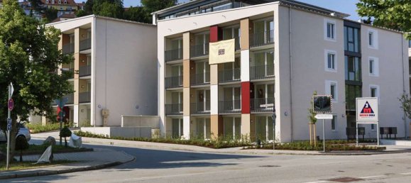 استوديو في Passau, Germany رقم 220841 15