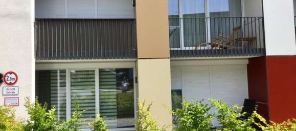 استوديو في Passau, Germany رقم 220841 4