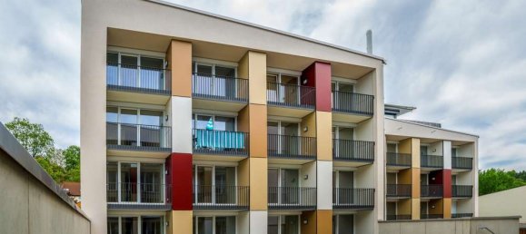 استوديو في Passau, Germany رقم 220841 14