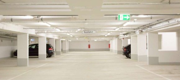 استوديو في Passau, Germany رقم 220841 16