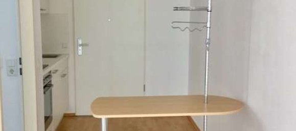 استوديو في Passau, Germany رقم 220841 3