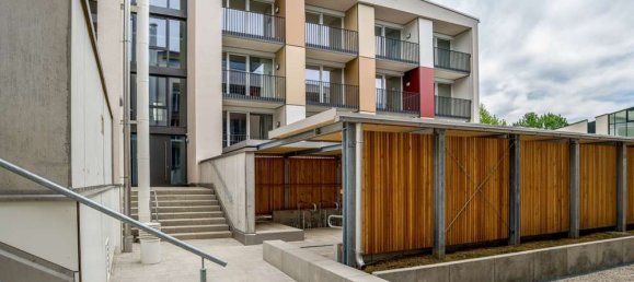 استوديو في Passau, Germany رقم 220841 13