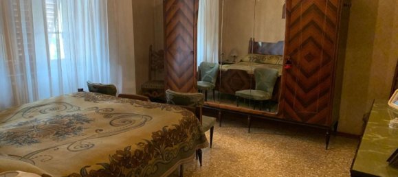 Casa de 6 habitaciónes en Certaldo, Italy No. 104251 7