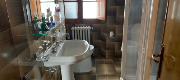 Casa de 6 habitaciónes en Certaldo, Italy No. 104251 8