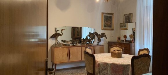 Casa de 6 habitaciónes en Certaldo, Italy No. 104251 9