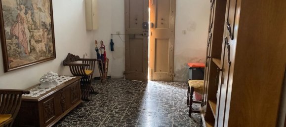 Casa de 6 habitaciónes en Certaldo, Italy No. 104251 3