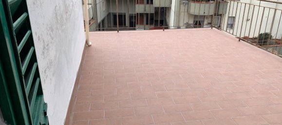 Casa de 6 habitaciónes en Certaldo, Italy No. 104251 6