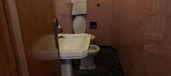 Casa de 6 habitaciónes en Certaldo, Italy No. 104251 11