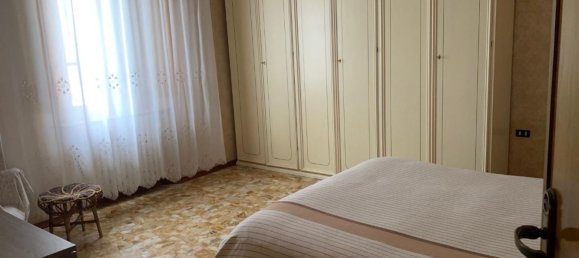 Casa de 6 habitaciónes en Certaldo, Italy No. 104251 10