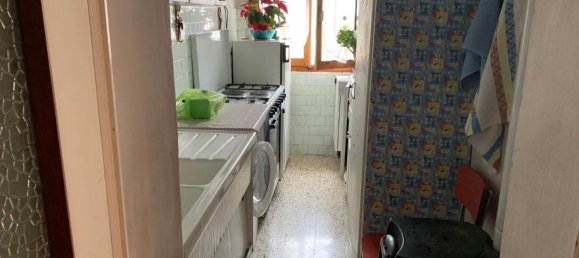 Casa de 6 habitaciónes en Certaldo, Italy No. 104251 5