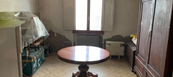 Casa de 6 habitaciónes en Certaldo, Italy No. 104251 2