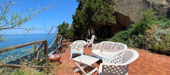 3 rooms Villa in Rosignano Marittimo, Italy No. 269459 6