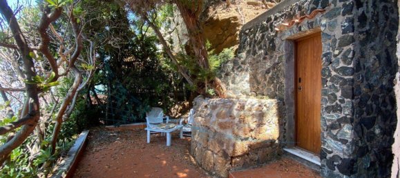 3 rooms Villa in Rosignano Marittimo, Italy No. 269459 7