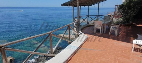 3 rooms Villa in Rosignano Marittimo, Italy No. 269459 3