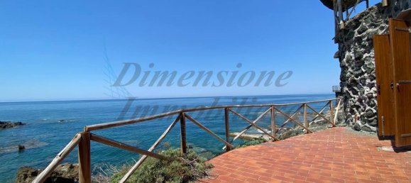 3 rooms Villa in Rosignano Marittimo, Italy No. 269459 5