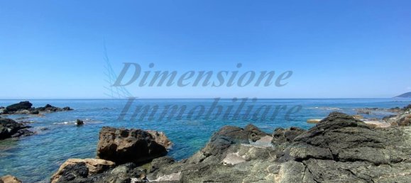 3 rooms Villa in Rosignano Marittimo, Italy No. 269459 10