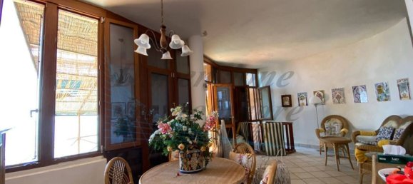 3 rooms Villa in Rosignano Marittimo, Italy No. 269459 9