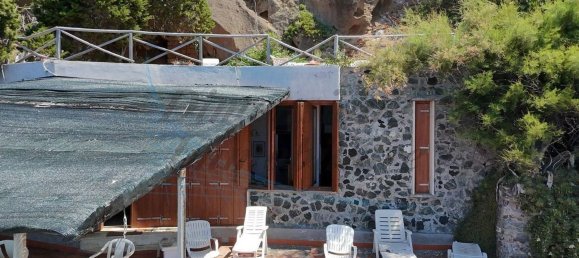 3 rooms Villa in Rosignano Marittimo, Italy No. 269459 2