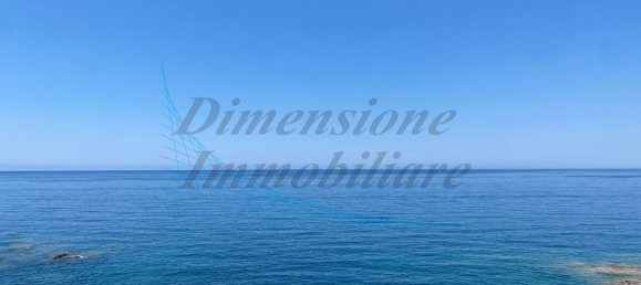 3 rooms Villa in Rosignano Marittimo, Italy No. 269459 11