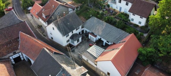 5 غرف نوم منزل في Bad Kreuznach, Germany رقم 266623 3