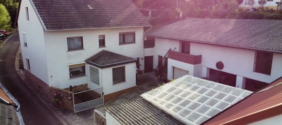 5 غرف نوم منزل في Bad Kreuznach, Germany رقم 266623 2