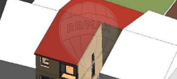 4 bedrooms House in Ovar, Portugal No. 48000 7