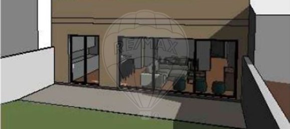 4 bedrooms House in Ovar, Portugal No. 48000 3