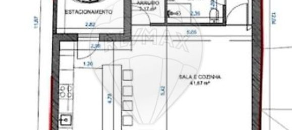 4 bedrooms House in Ovar, Portugal No. 48000 6