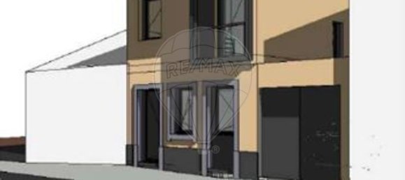 4 bedrooms House in Ovar, Portugal No. 48000 2