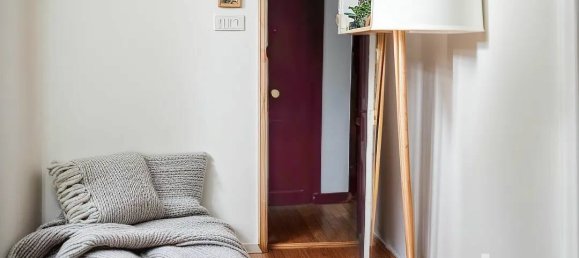 1 Schlafzimmer Wohnung in Paris, France, Nr. 167214 3